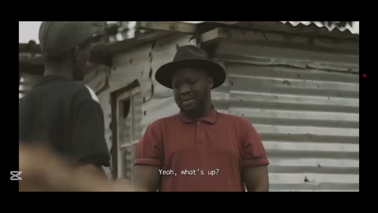 Dlamini yistar || Subscribe for more 