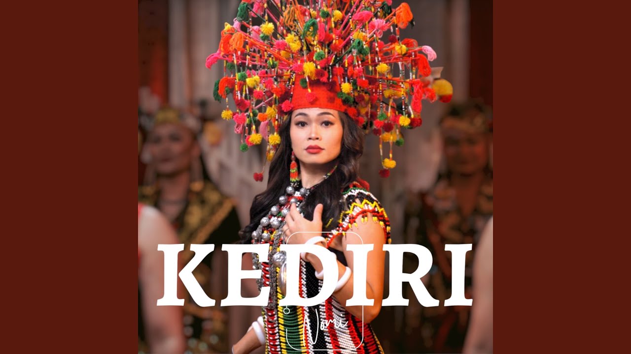 Kediri
