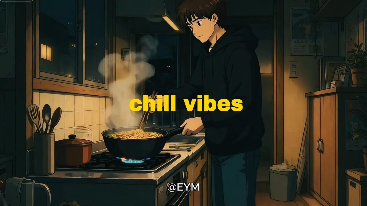 CHILLSTEP Nights 🌌 | Chill Vibes, Relaxing Chillout Beats to Unwind to