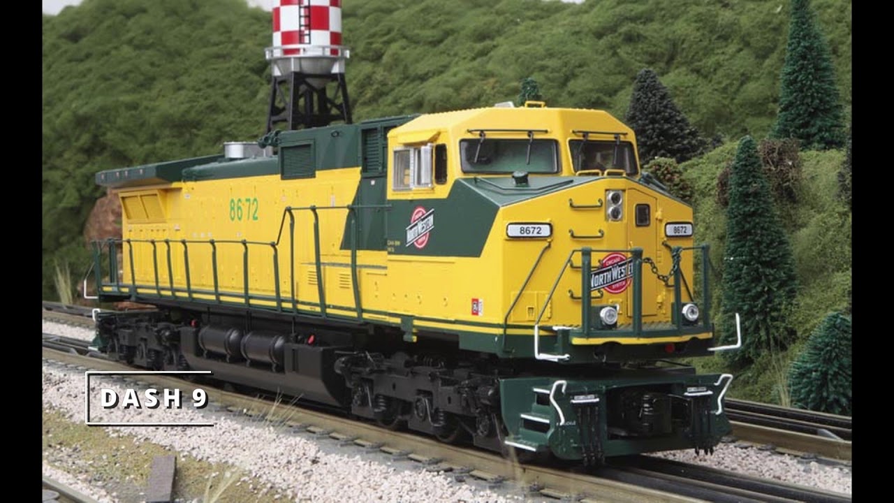 Atlas Announcement - Atlas Acquires MTH Premier Line Tooling