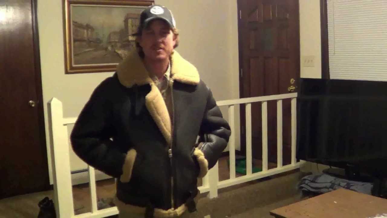 Leather Care - How to preserve leather, How to oil leather