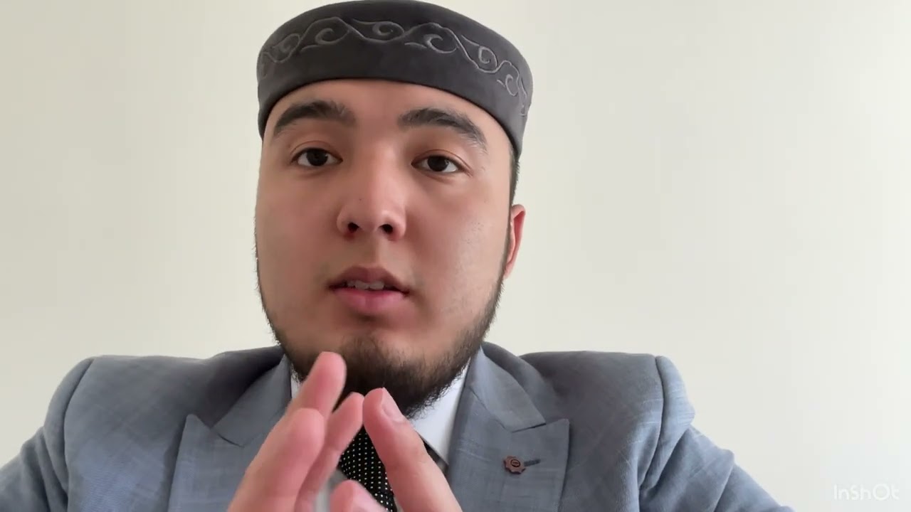 17 марта 2026 г.