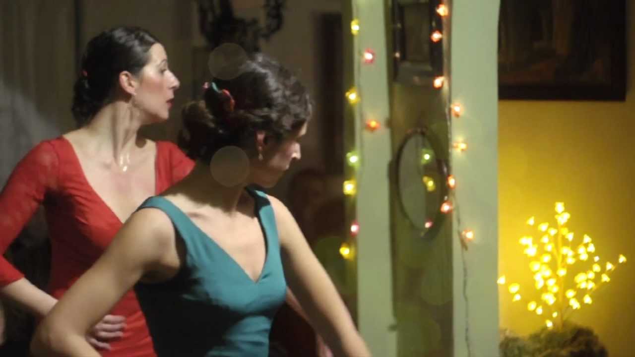 Nek - του ονείρου εμπρηστής ft. sista Baron [OFFICIAL VIDEO]