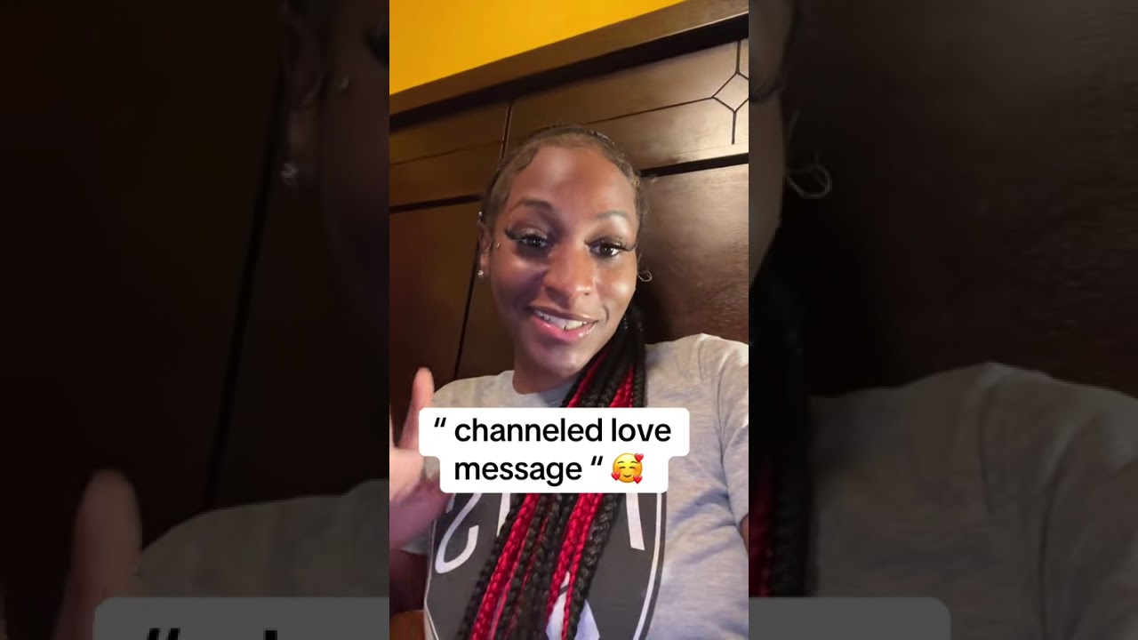 love 🥰 is calling 