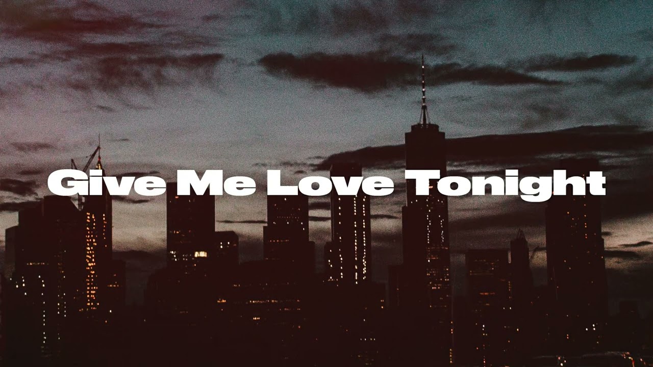 Heartbreak & Ego – Toxic R&B Instrumentals (1 Hour)