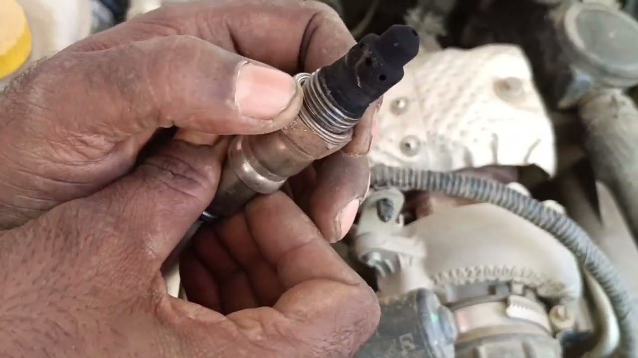 P0420-00 Bolero pickup bs 6 version1 full accelerator nahi ho raha hai