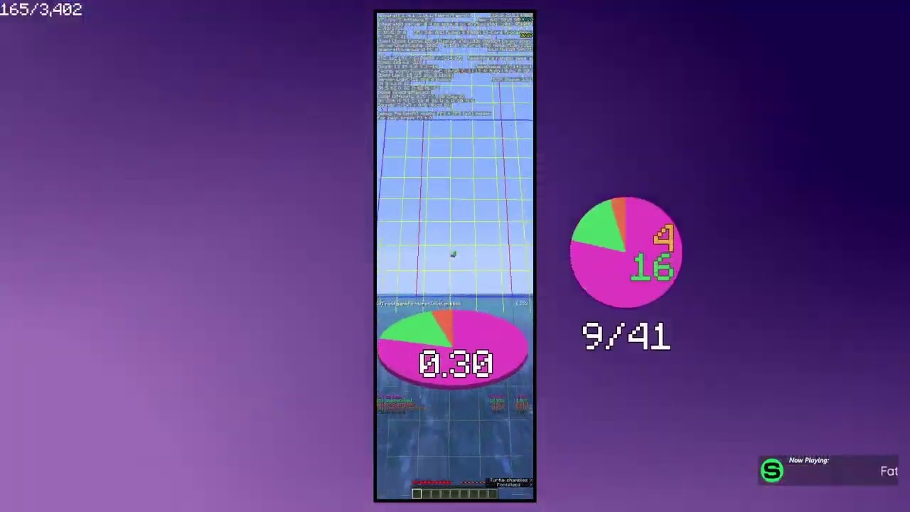 RSG Offline Session [32]
