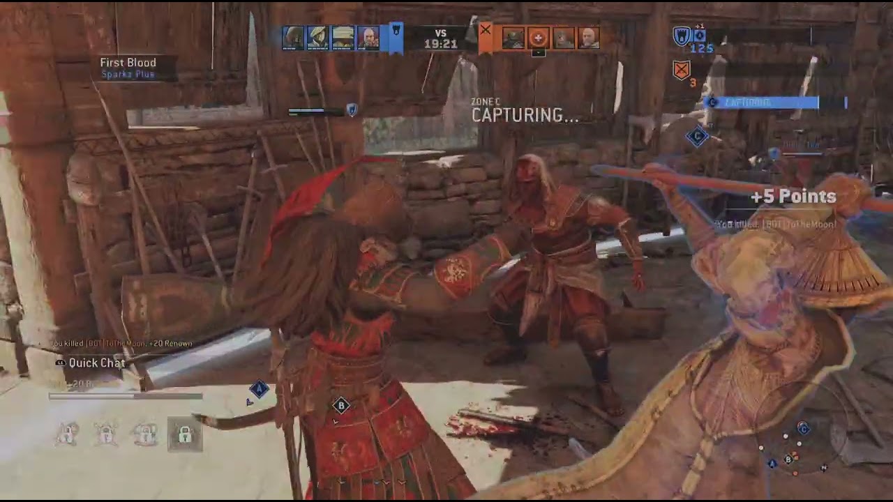 For Honor_20260301215504