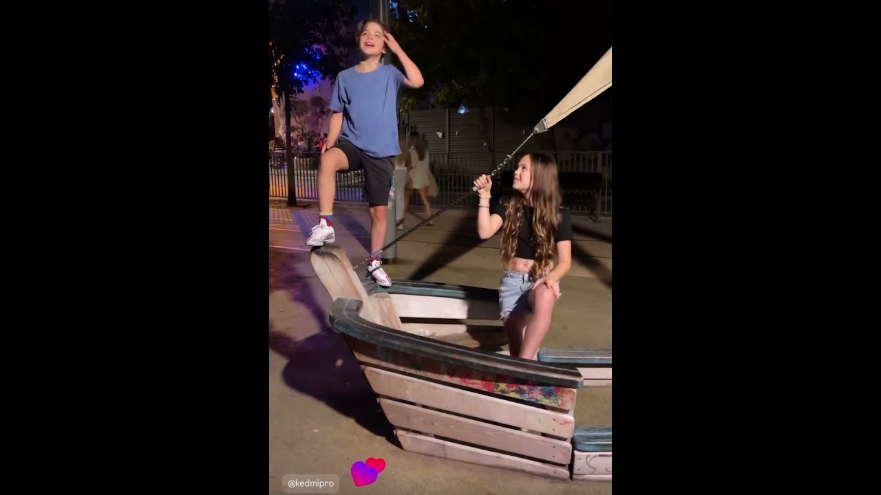 מוכנים !??? בקרוב על הבמות במחזמר ״הלב״!❤️ #הלב #יולישפלר יולי ולוטן 🫶🏻
