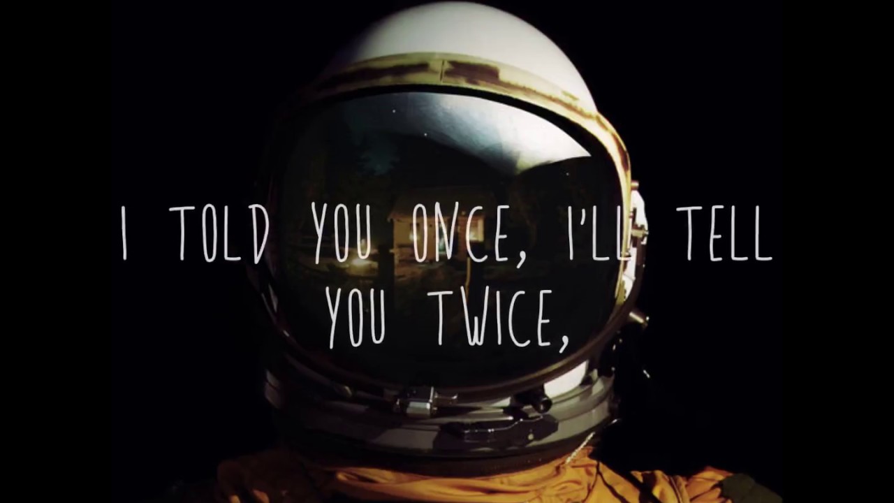 Falling In Reverse - 
