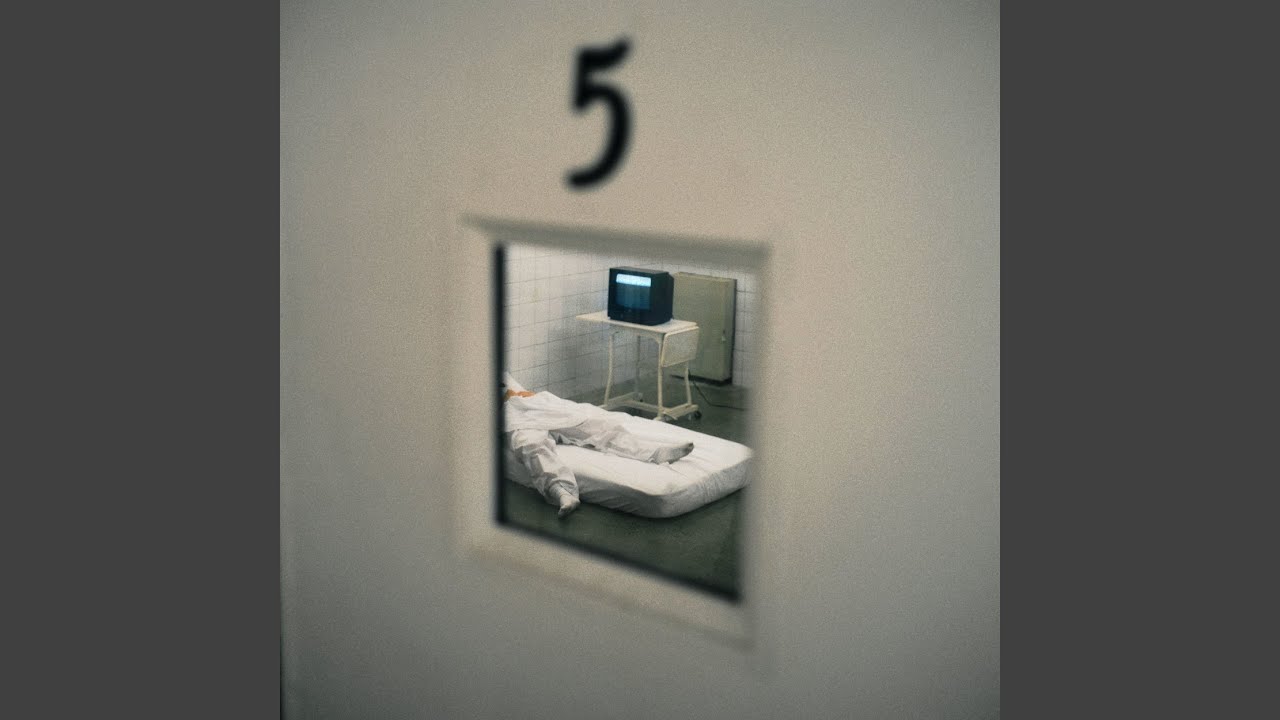 No. 5