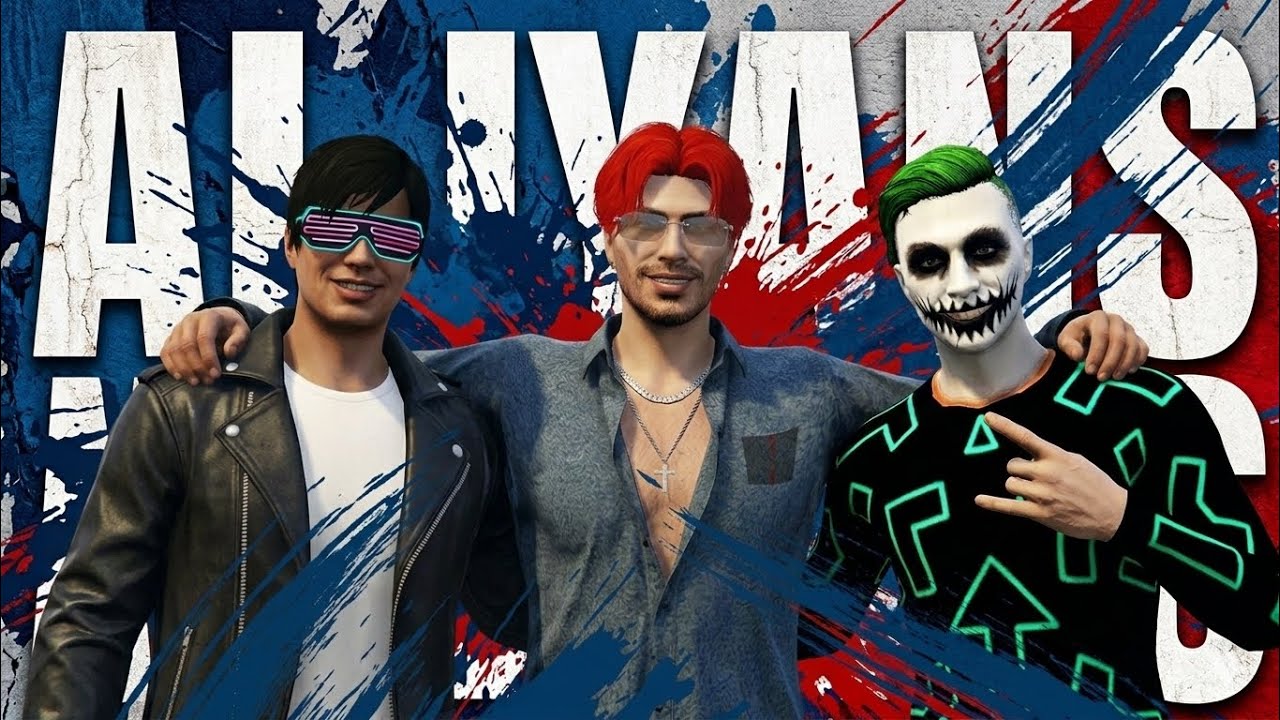 HLAAA |DRS SHIBU|GTA 5 RP 18+|#xlantisrp #GTAVLive #malayalamlive