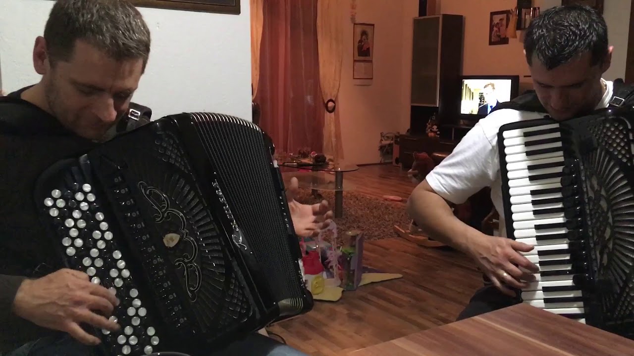 Zoran Paunovic C griff 2018.