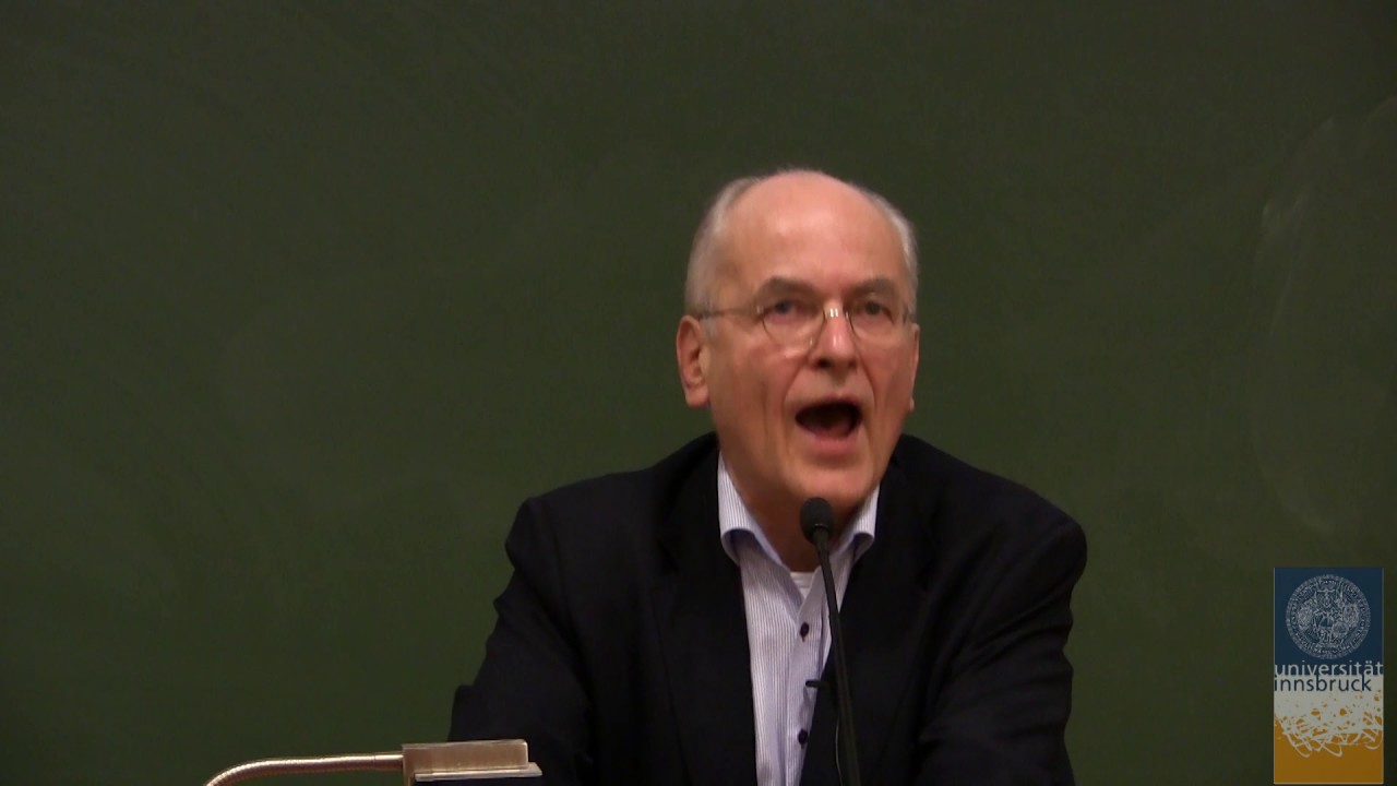 Jan Rohls - Die Reformation und der Kulturprotestantismus des 19. Jahrhunderts.