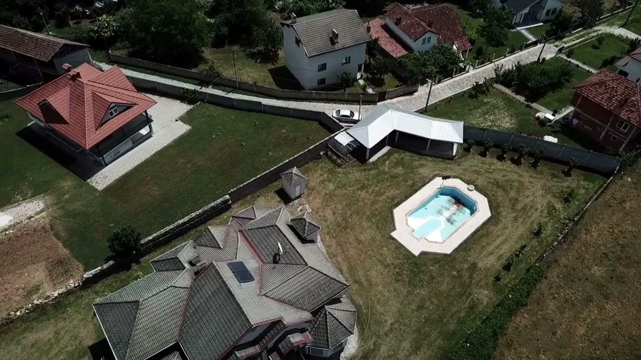 Nerashti 2021   HD 1080p