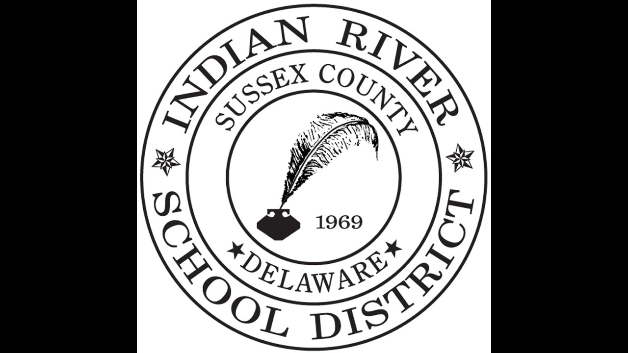 Sussex Central High School Graduation Ceremony Details 2020