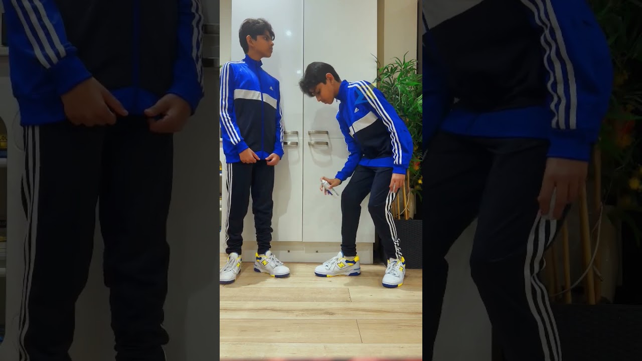 🎨Spray Clone magic 