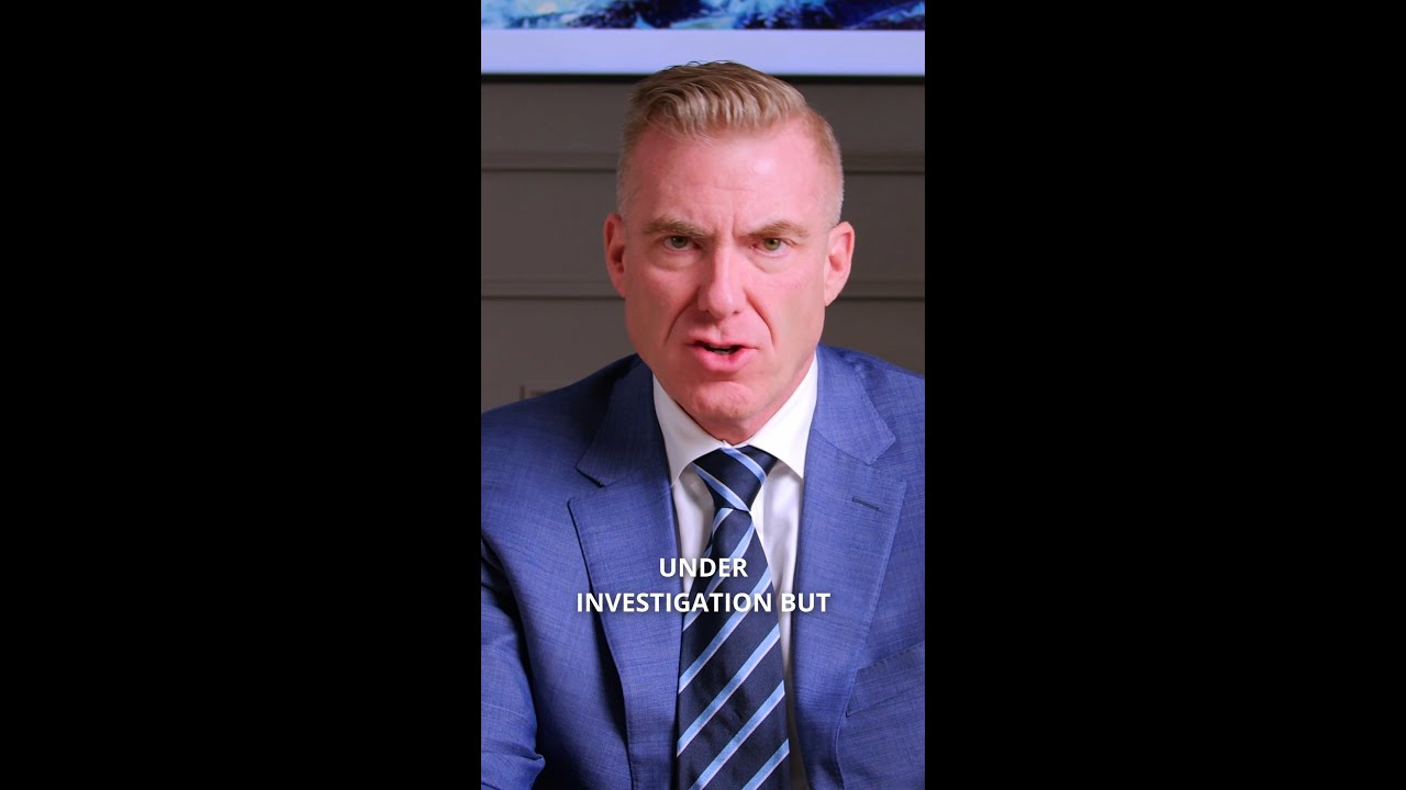 Mandatory Minimums: Federal vs State Drug Trafficking Penalties