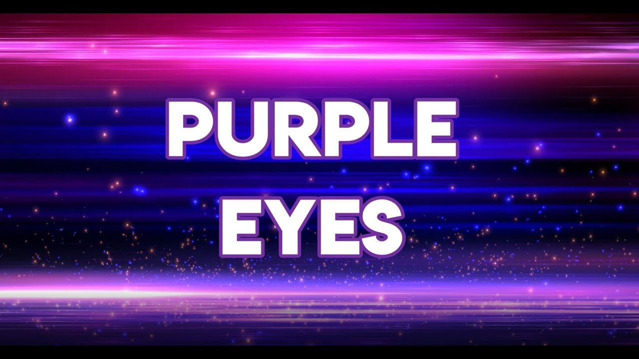 Stilz - Purple Eyes (Feat. Dimi Kaye) - from Holding onto Yesterday - Synthwave 2017