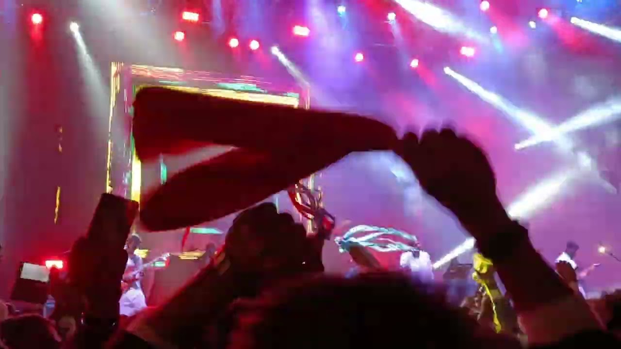 Aaj Manwa Rahe Behal Ho🤍|Manoj Jha|#satsang #thewhiteband #abinda 