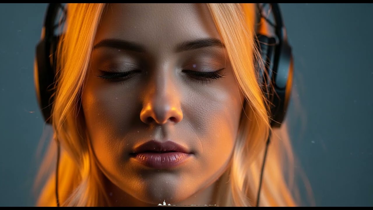 【R&B Soul】Relaxing Romantic Playlist &ndash; Chill Soul Grooves for Love, Peaceful Thoughts & Rest