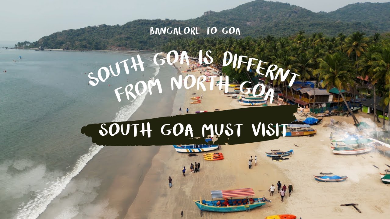 Goa to Bengaluru Roadtrip Via Karwar Ankola Yellapur route|491km|Detailed Guide|force gurkha