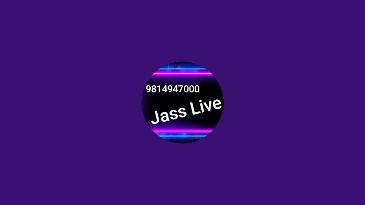 Jass Live Gurbani Kirtan 10.03.26 From Gurudwara Gurdarshan Sahib Bachittar Nagar LDH 