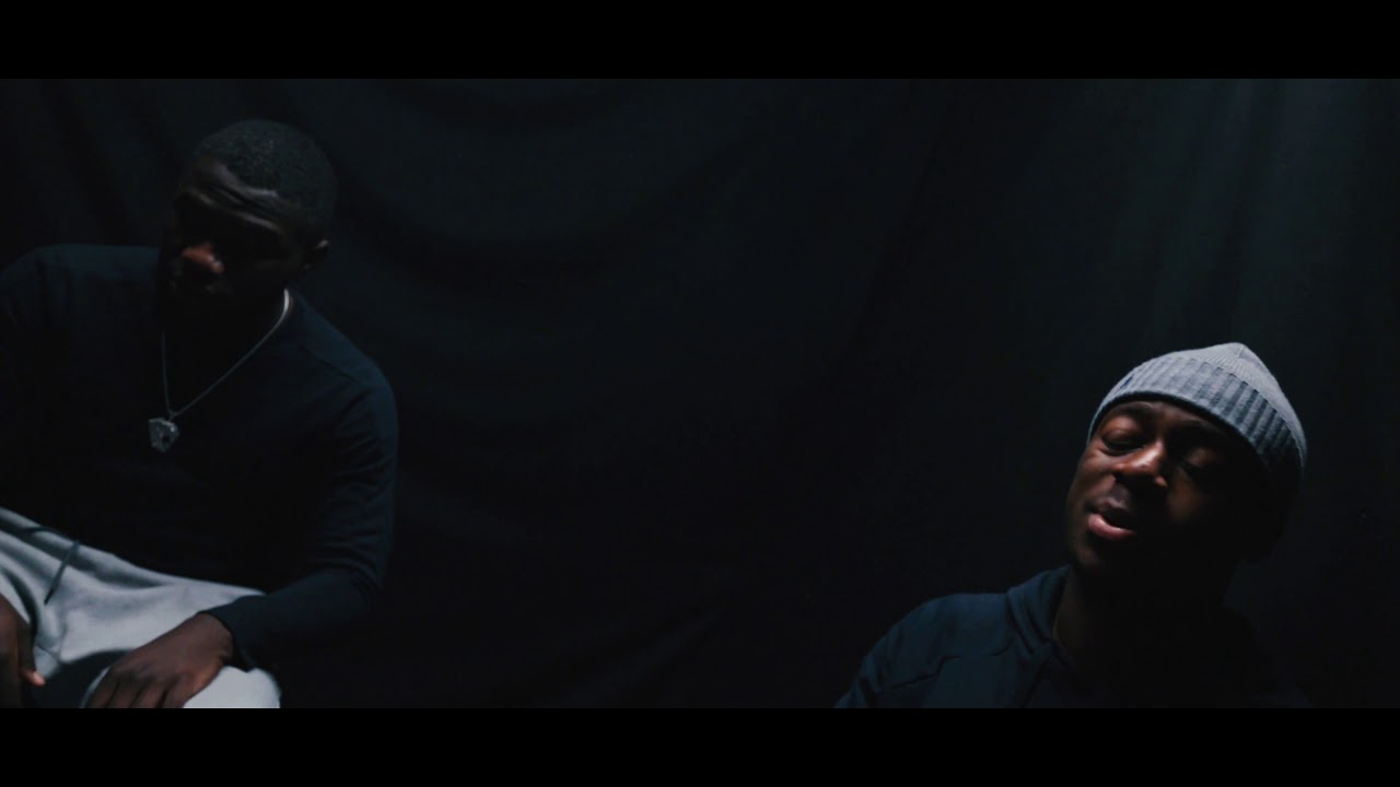 4TS - Laisse Tomber ( Clip Officiel )