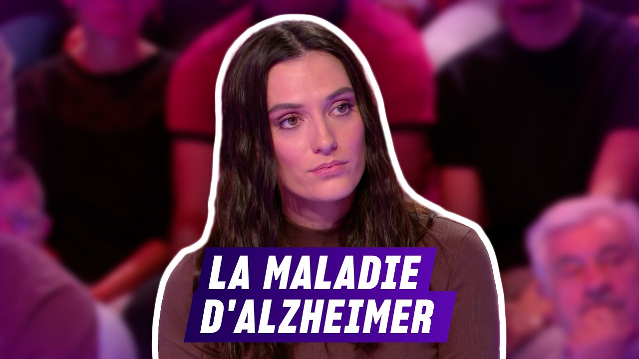 Fin du remboursement des médicaments contre Alzheimer ? | TBT9