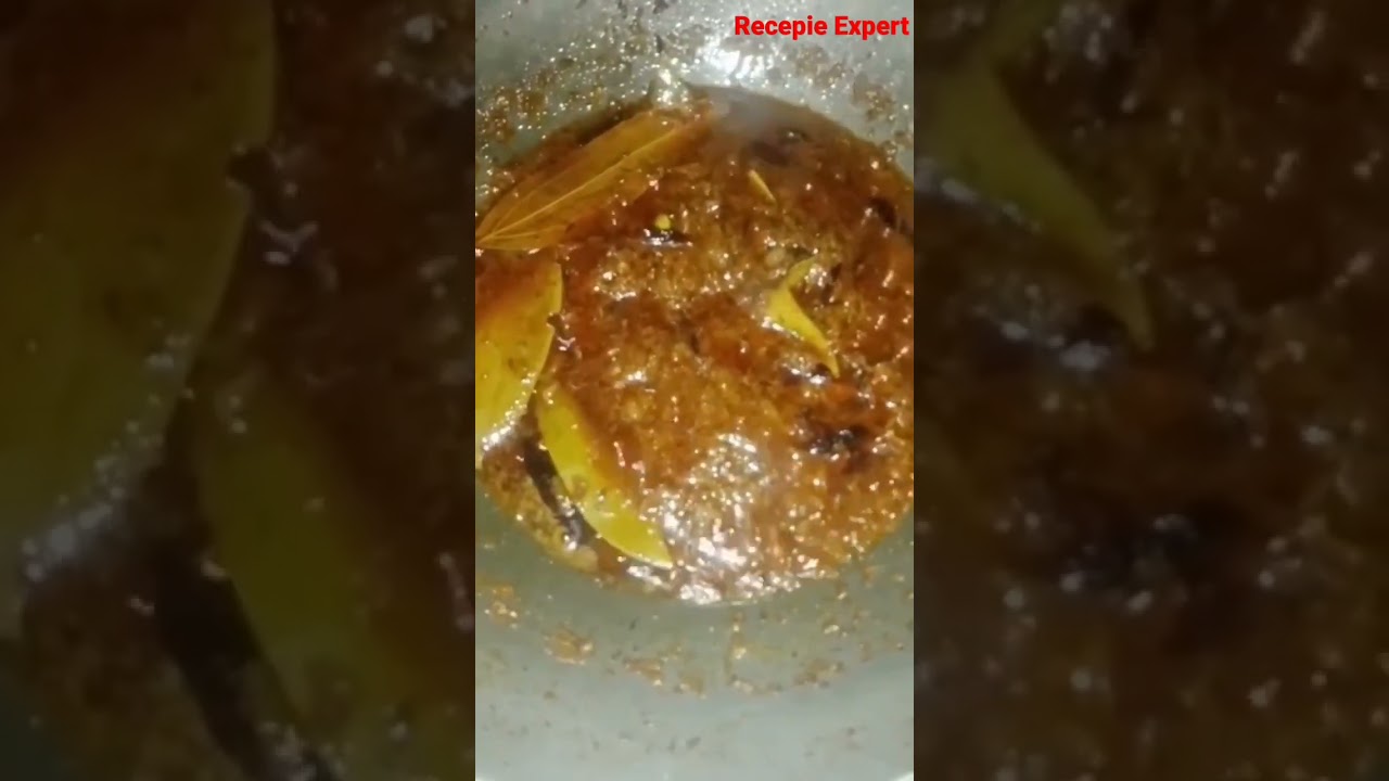 ## machali masala short