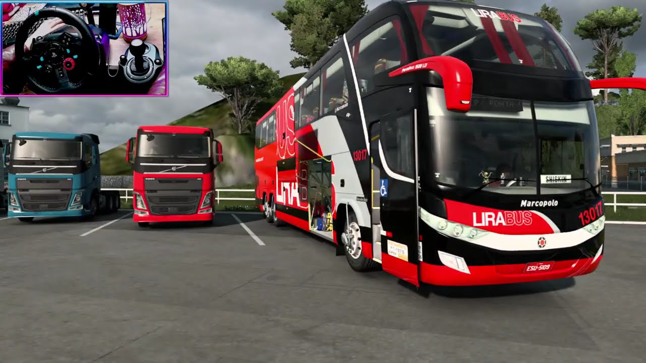 Thrilling Adventure on the most deadliest roads in the world Episode 91