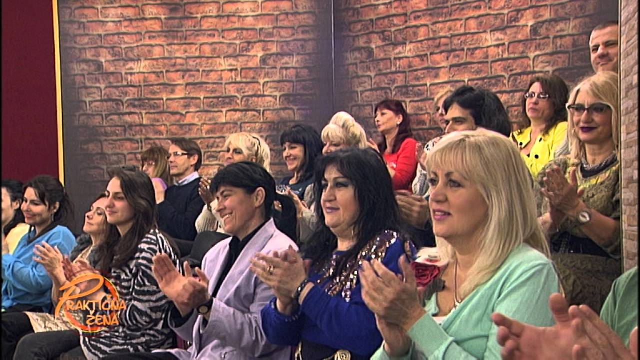 Praktična žena - Magična dejstva kokosovog ulja