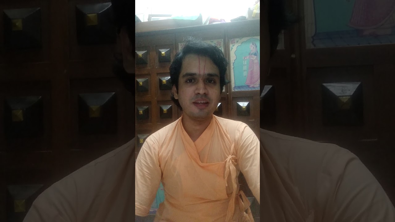 Dudhghar-Ansakhdi-sakhdi ko bhed
