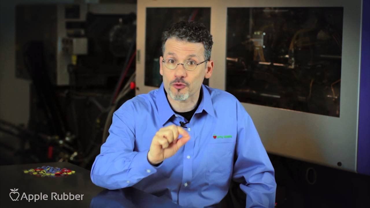 How do you prevent leak paths from over compressing in O Rings?