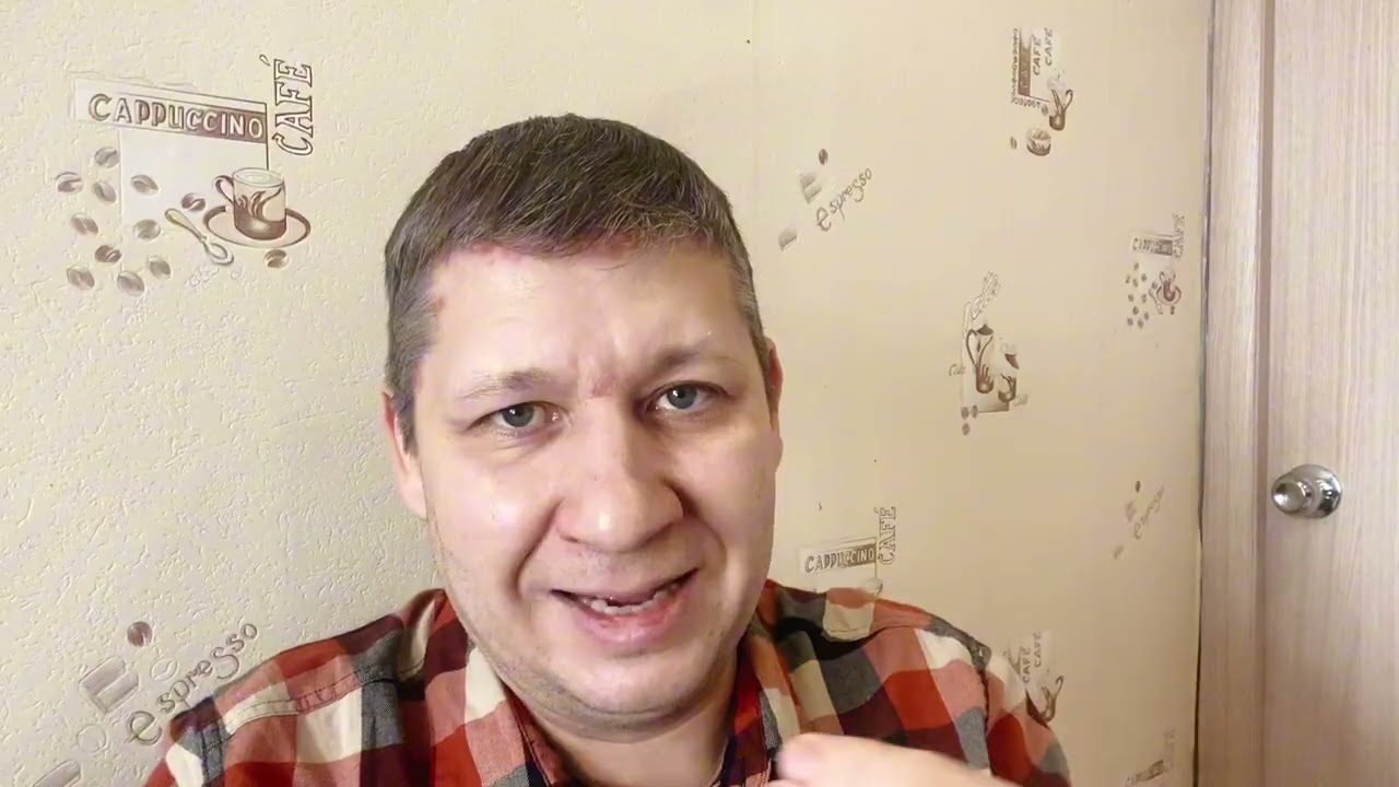ВЛАСТЬ ДЕТЯМ, ПРИРОДНЫЕ БОГАТСТВА СЕБЕ. КАК ЖИВЁТ РОССИЯ? ВОЛХОНСКИЙ