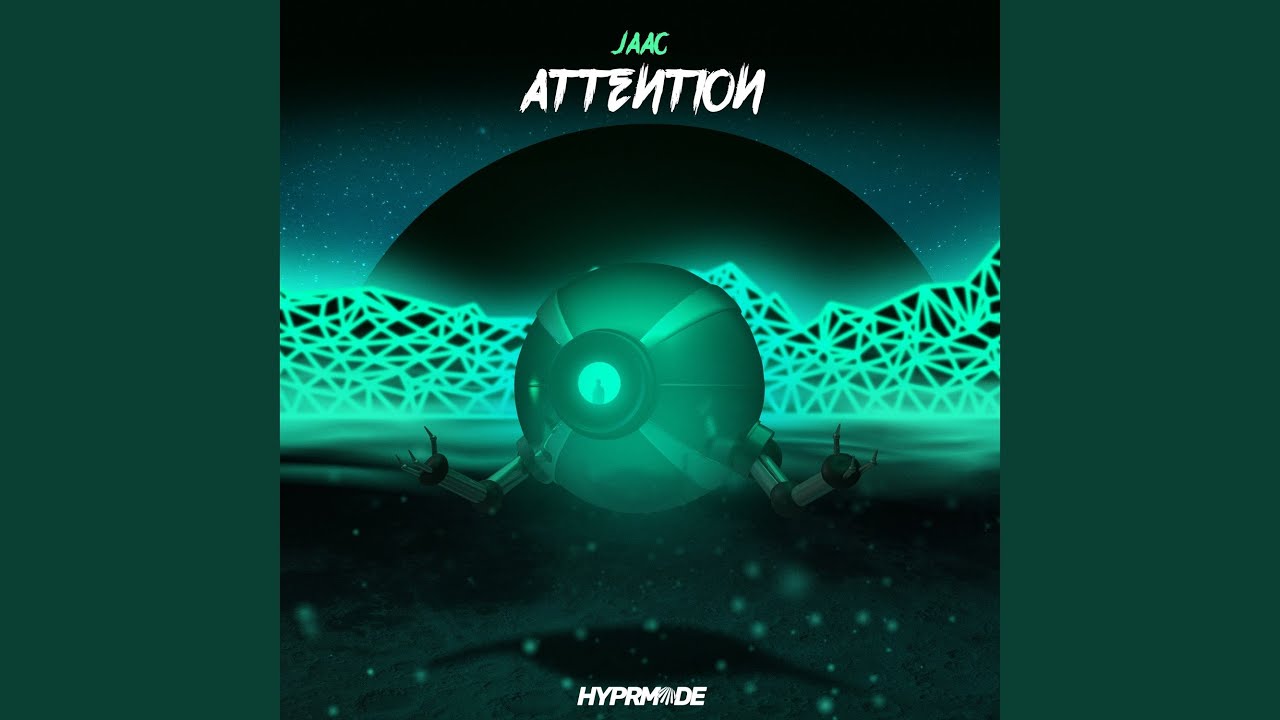 Attention