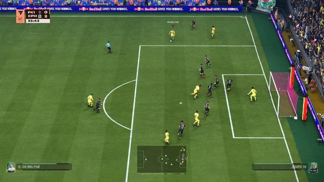 EA SPORTS FC 26_20260204225325