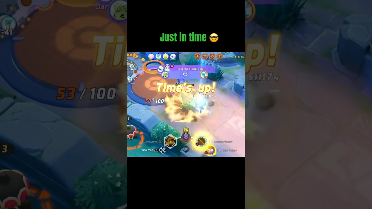 Tyranitar Vs Glaceon