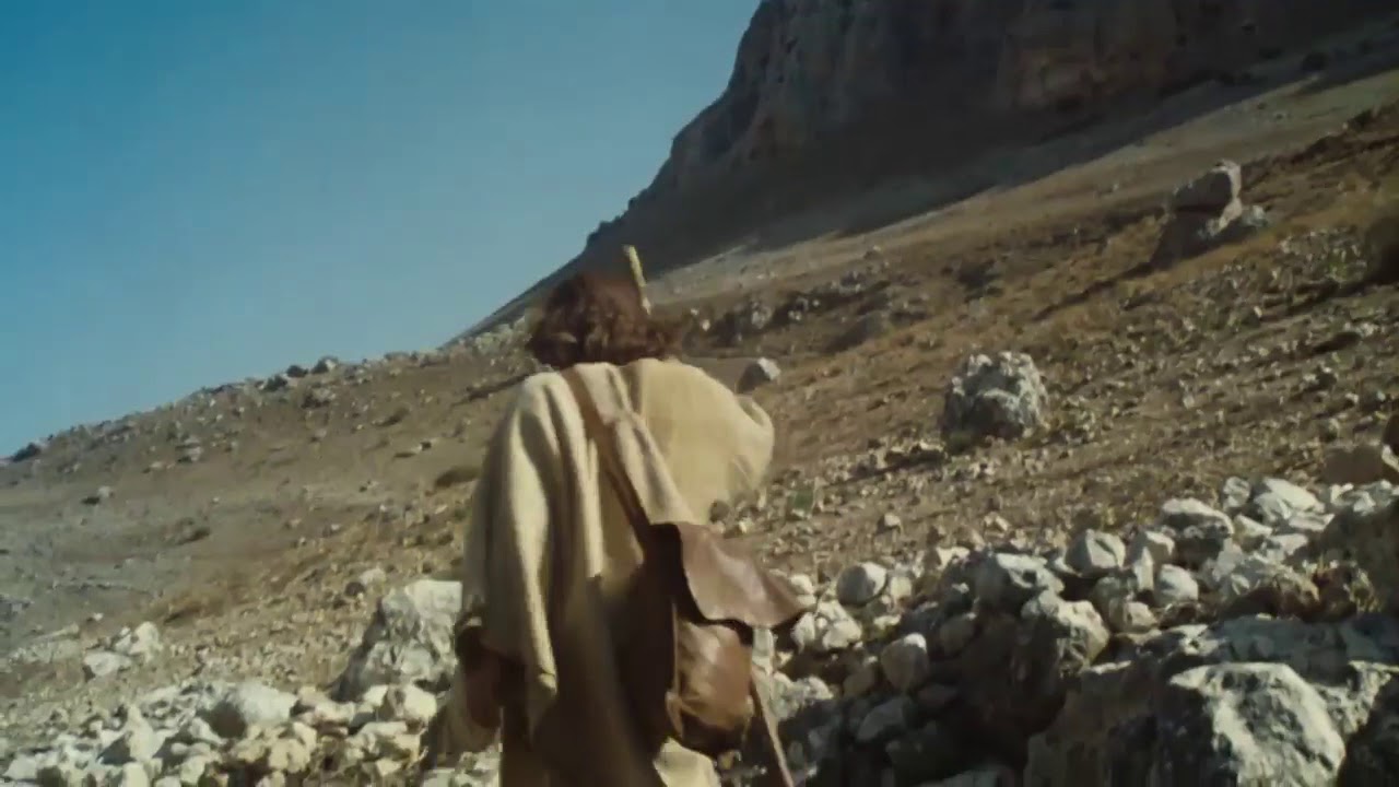 Maltese! Confess Jesus As Lord! Believe In Jesus Resurrection! Surely Saved Forever! JESUS SAVES!