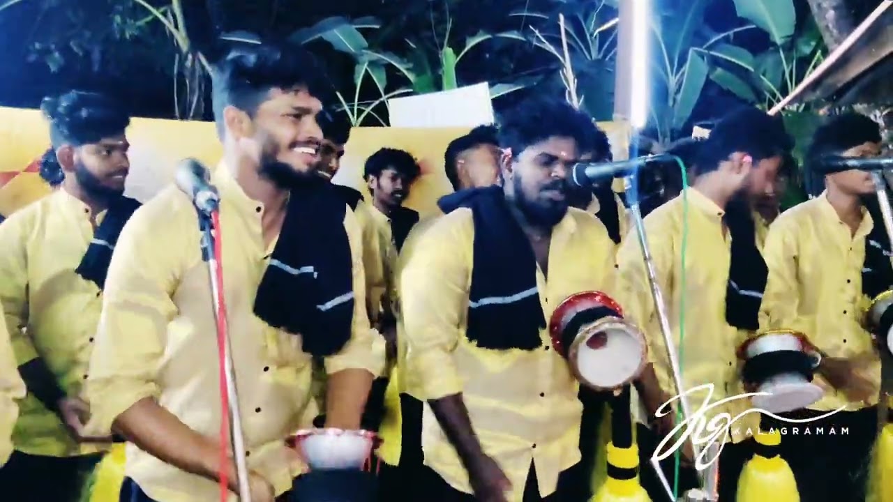 devayani varane devakumarakane / ദേവയാനി വരണേ / chinthupattu haridra nadavarambu /ഹരിദ്ര nadavarambu