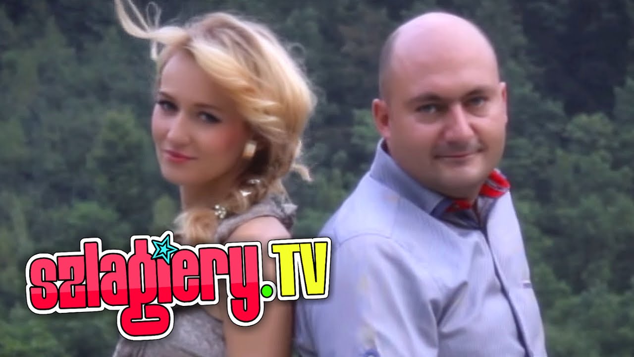 Duo Coral - Z muzyką we dwoje