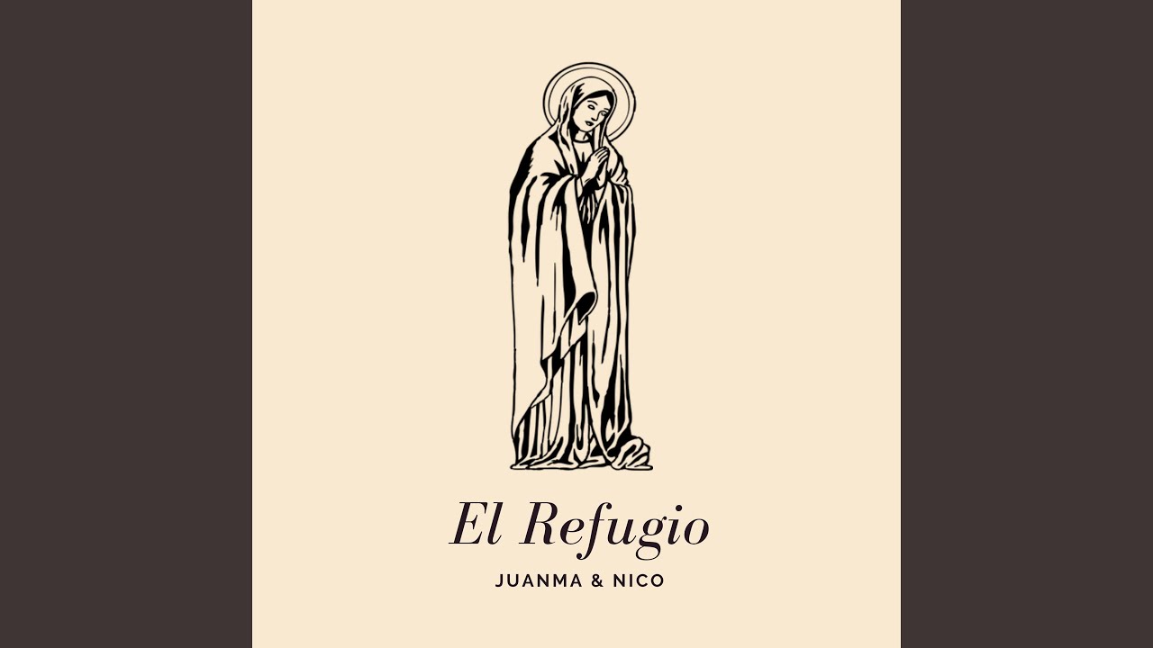 El Refugio