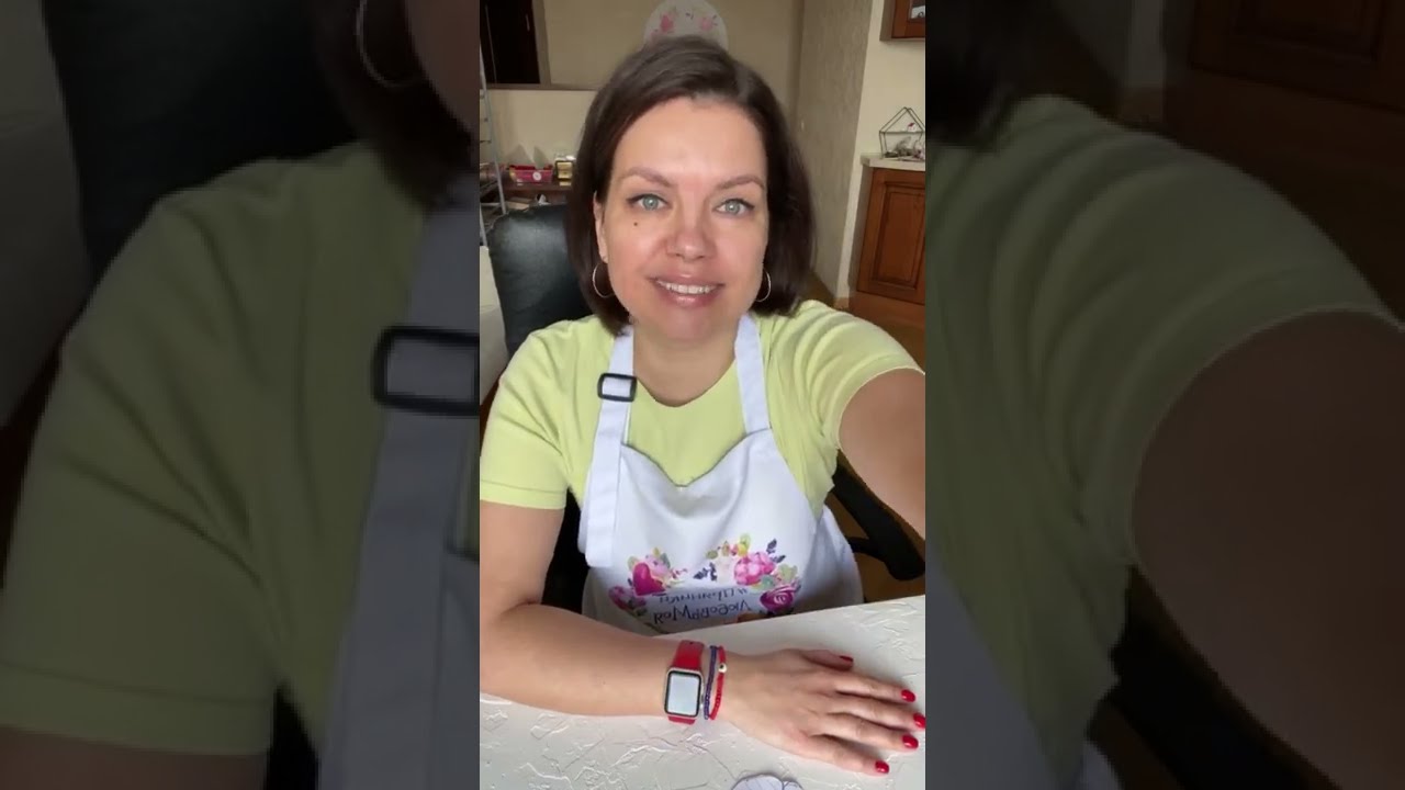 влюблённые коты / пряники на день Валентина
