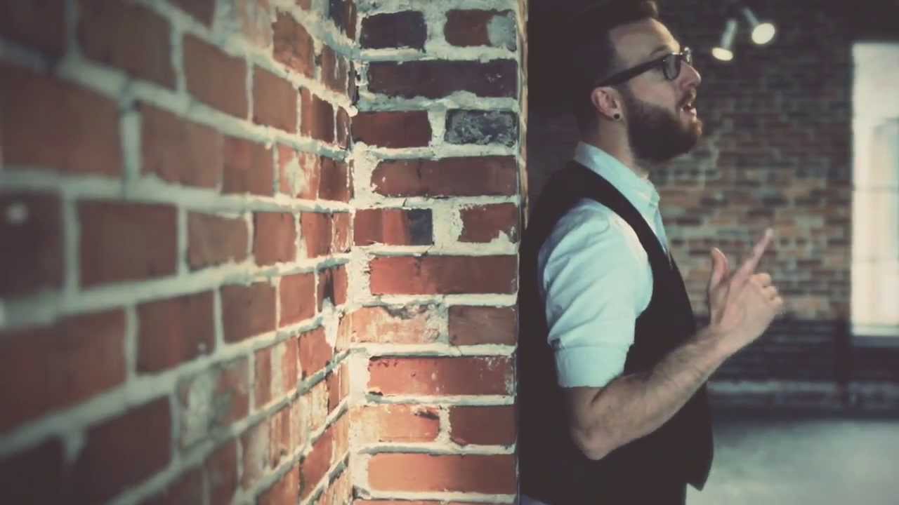 You Are -- Montell Jordan with Chris August (Official Music Video)