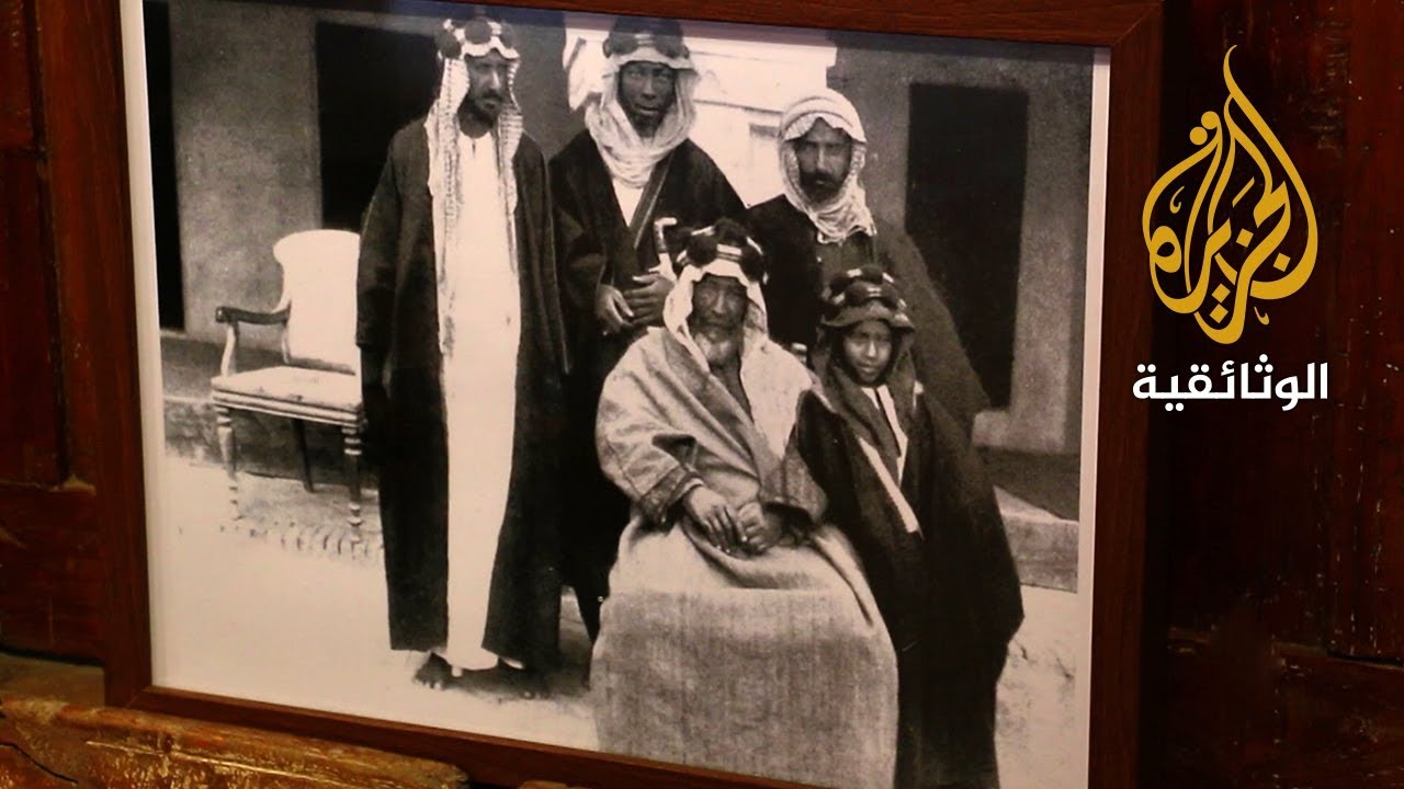الأزياء التقليدية - 7 الكويت