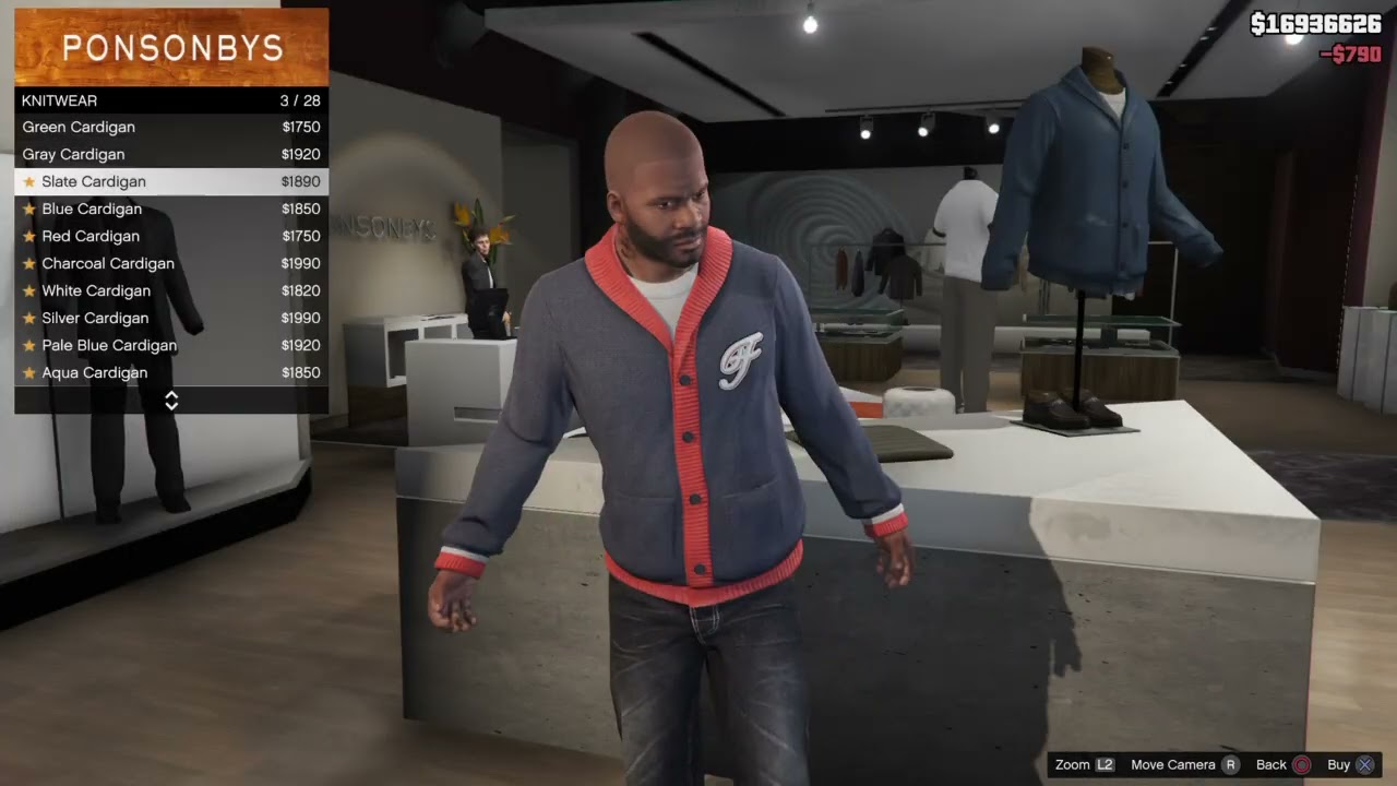 Grand Theft Auto V_20260217123453