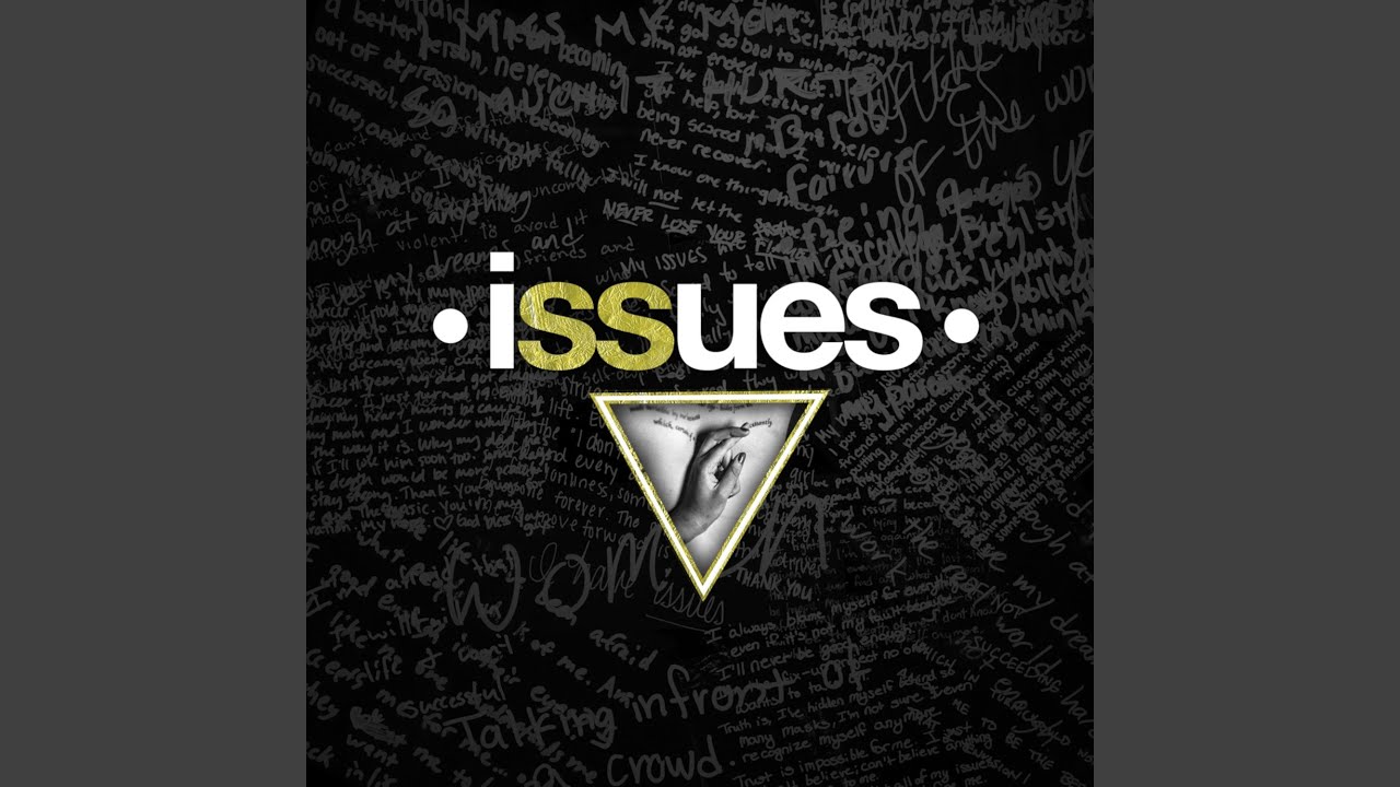 Tears On the Runaway, Pt. 2 (feat. Nylo)