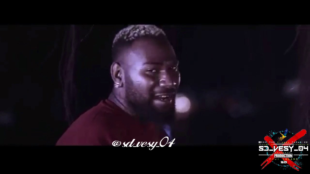 Larim Yu Kam x Ride my lane video remix by @sd_vesy_04