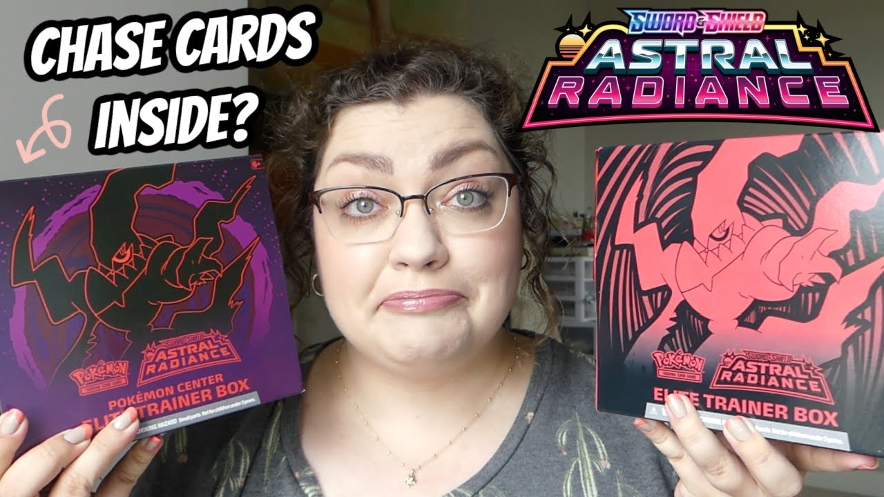 BOX BATTLE | Pokémon Center 