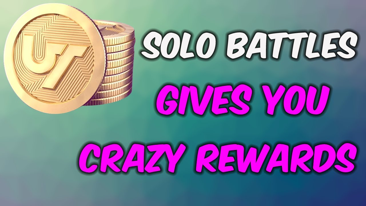 Easy Coin Making Method! *Solo Battles* Madden 21 MUT 21 Tips